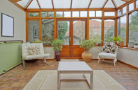 free Hut Green conservatory quotes
